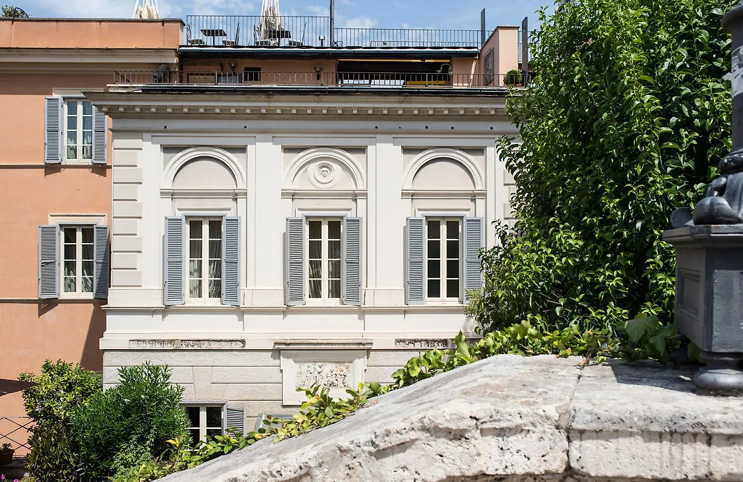Il Palazzetto-1