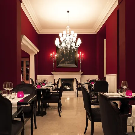 Il Palazzetto-3