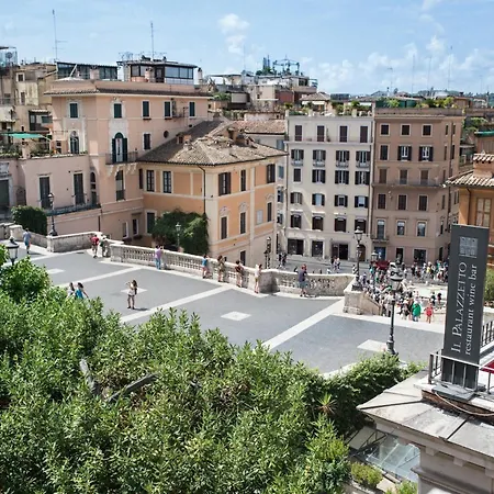 Il Palazzetto-2